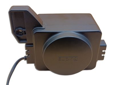 Auping Control box EU