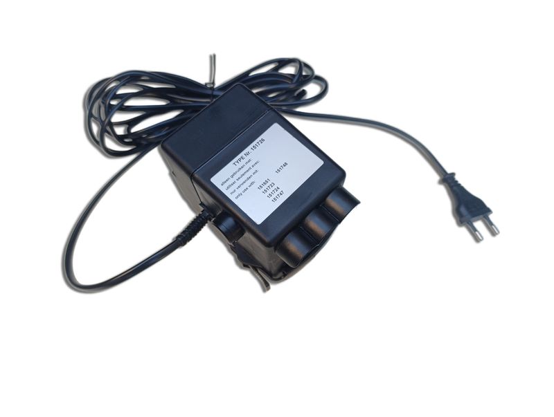 Auping Trafo 151726
