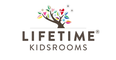 Lifetime