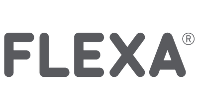 Flexa
