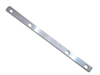Aluminium strip Auping 5000