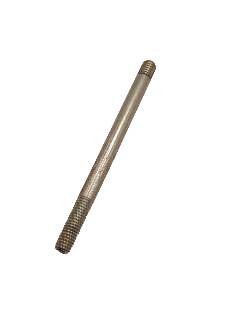 Auping onderdeel 319200