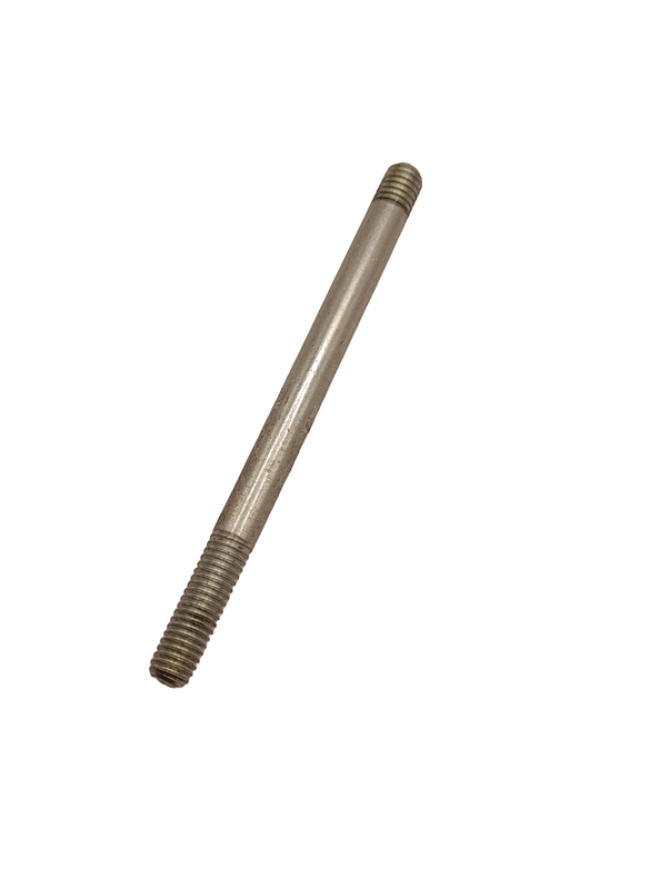 Auping onderdeel 319200