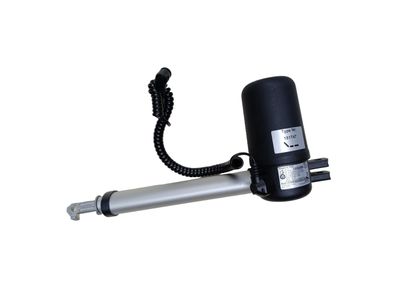 Auping Megamat MCZ 151747