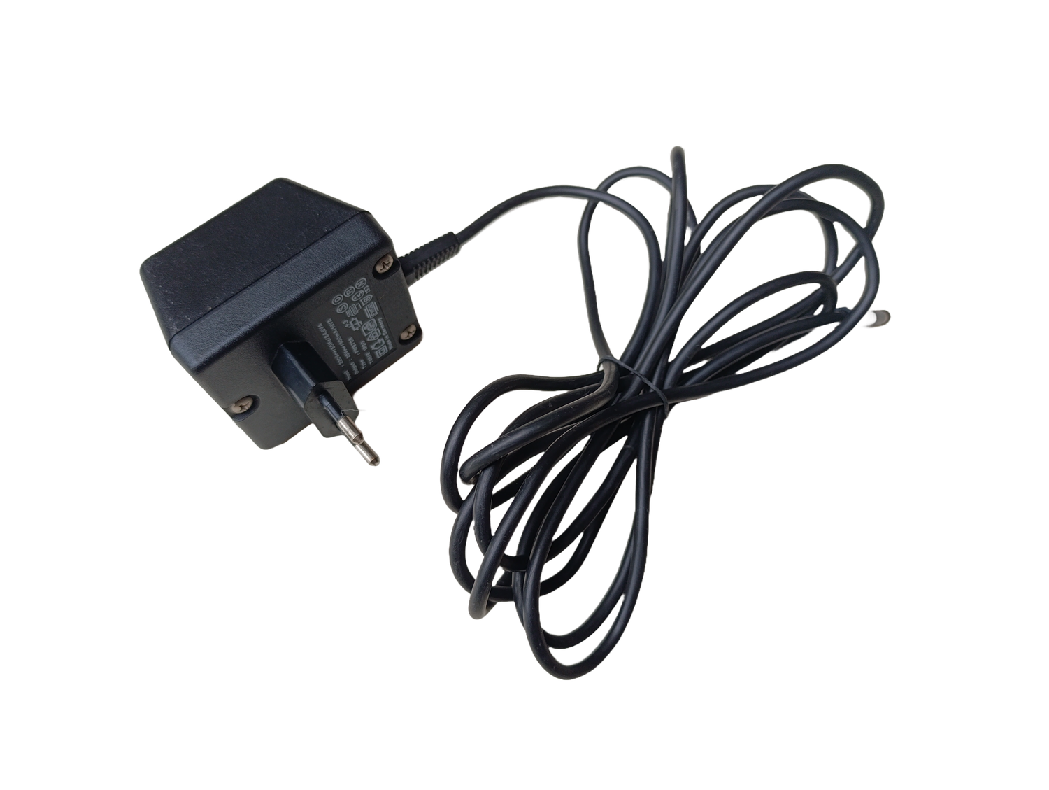 Adapter Duomat FW6798