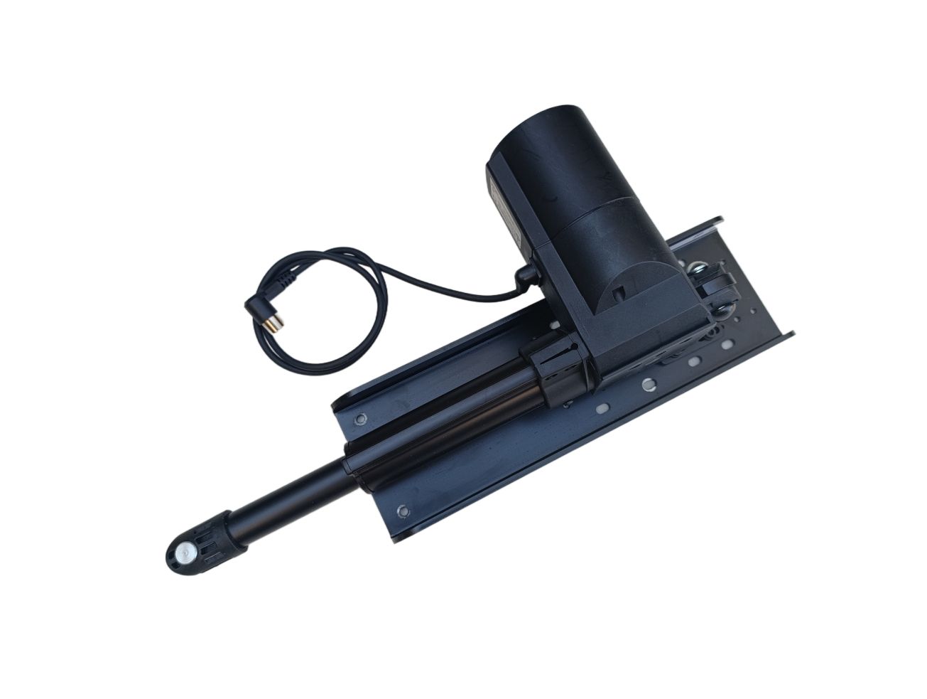 Royal knieknik motor 56578