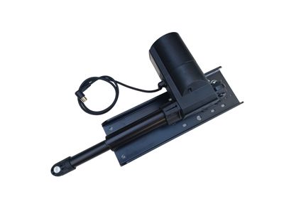 Royal knieknik motor 56578