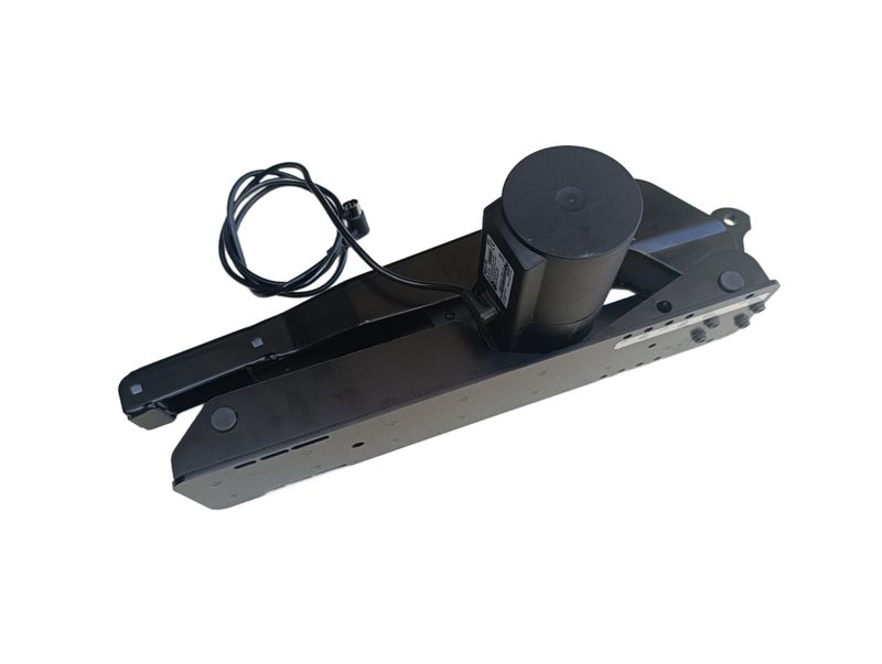 Auping Royal voetlift motor 56587