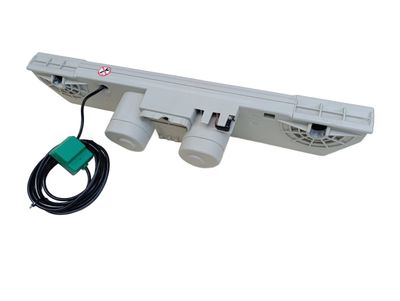 Duomat 5 motor 37585