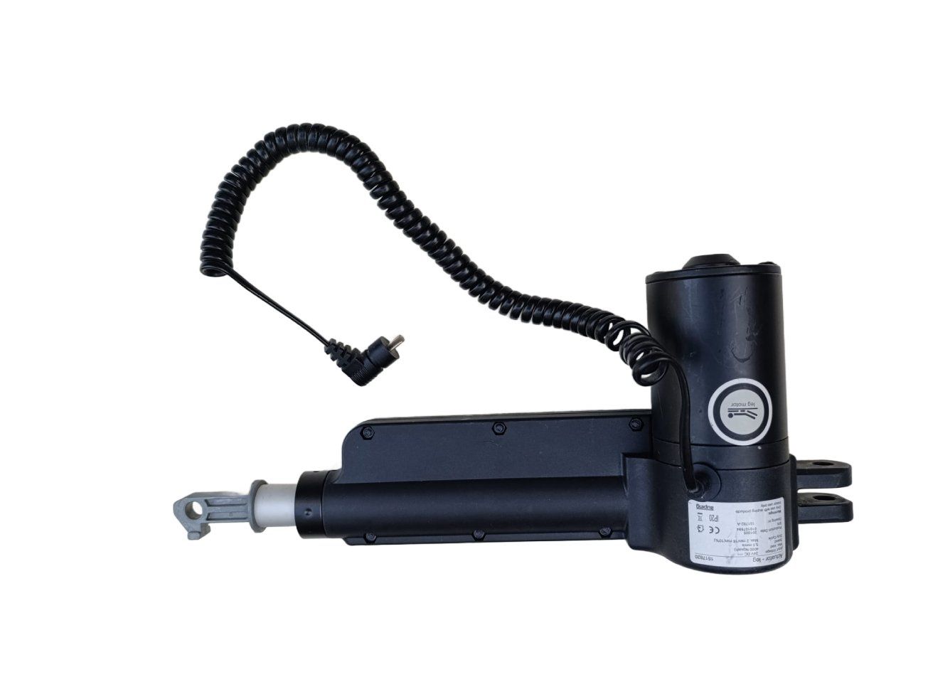 Auping Actuator leg 1517820