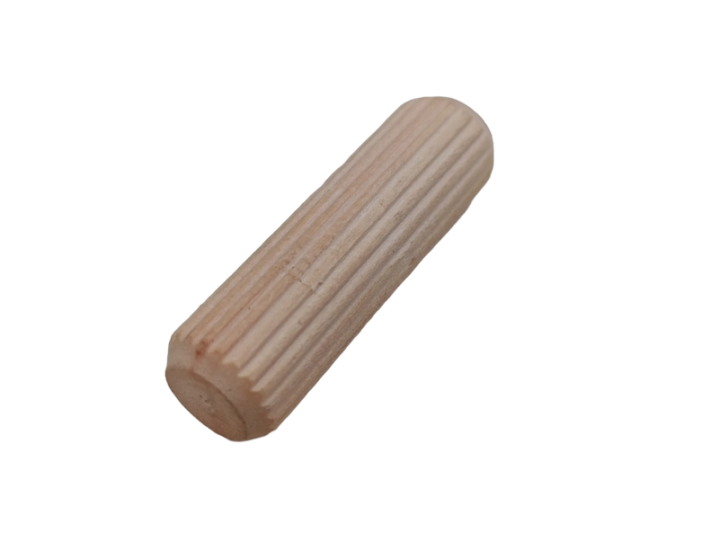 Flexa 3930-12040