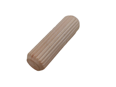 Flexa 3930-12040