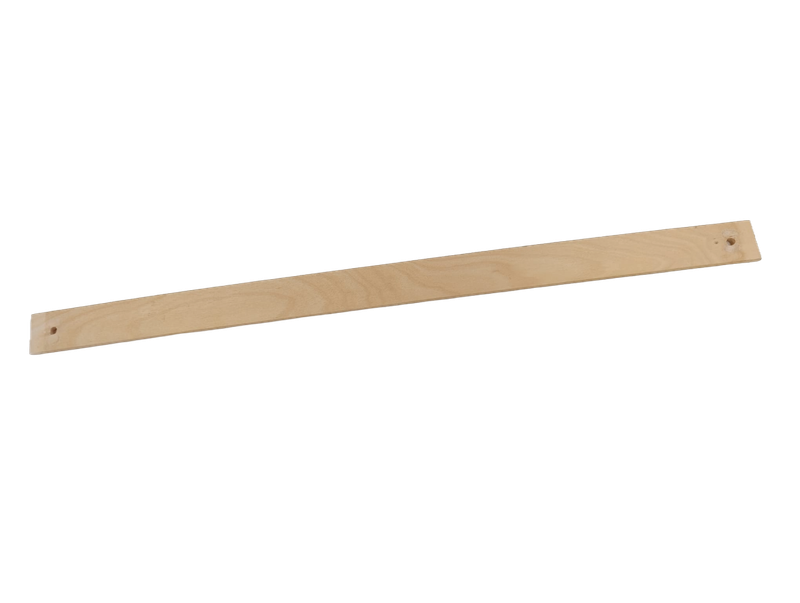 Flexa 82-30025 / 12-00809421
