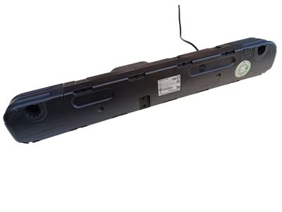 Okimat 4 IPSe 80977