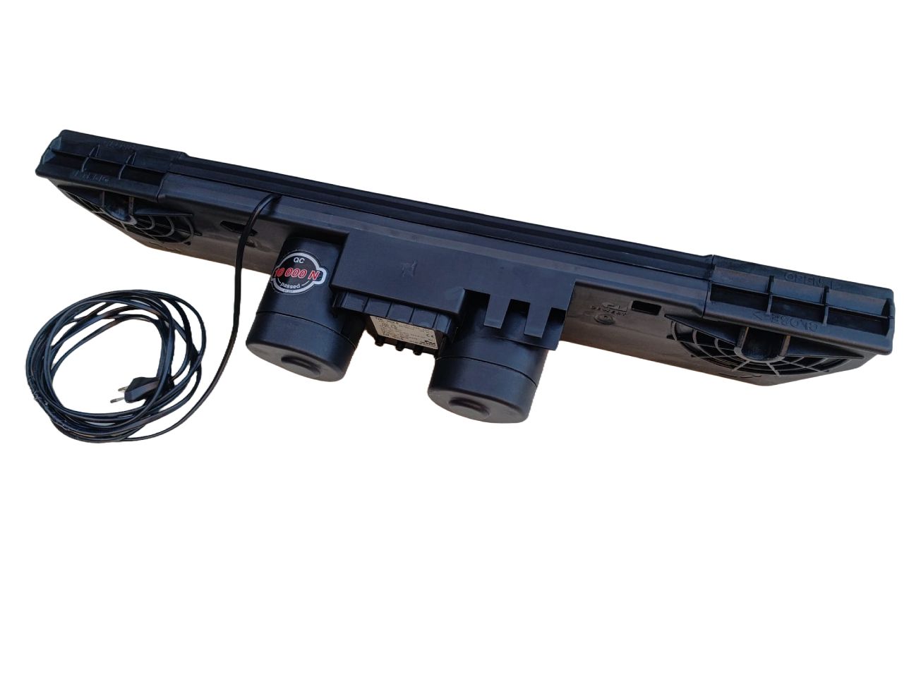 Dewert Duo 5