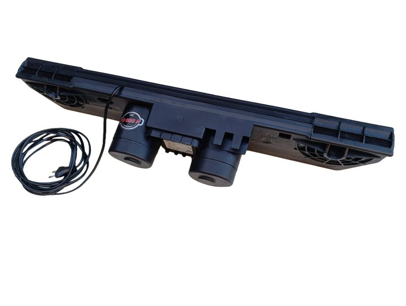 Dewert Duo 5