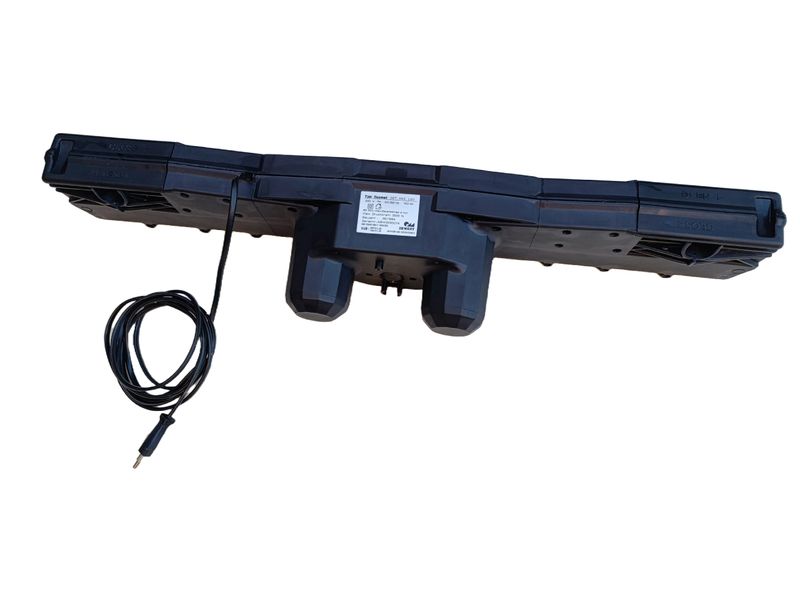 Duomat motor 007.005.120