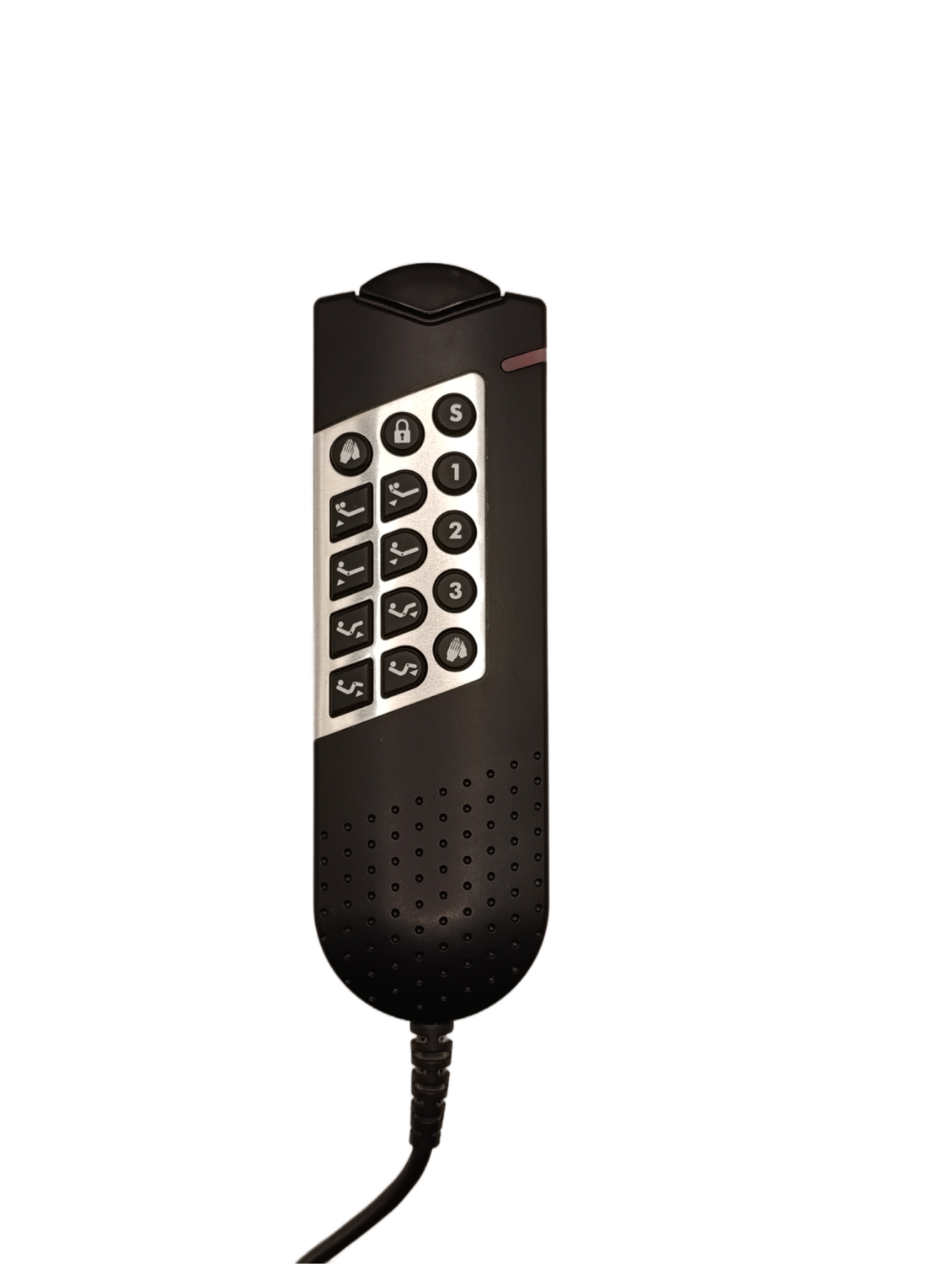Auping Royal M4 handset