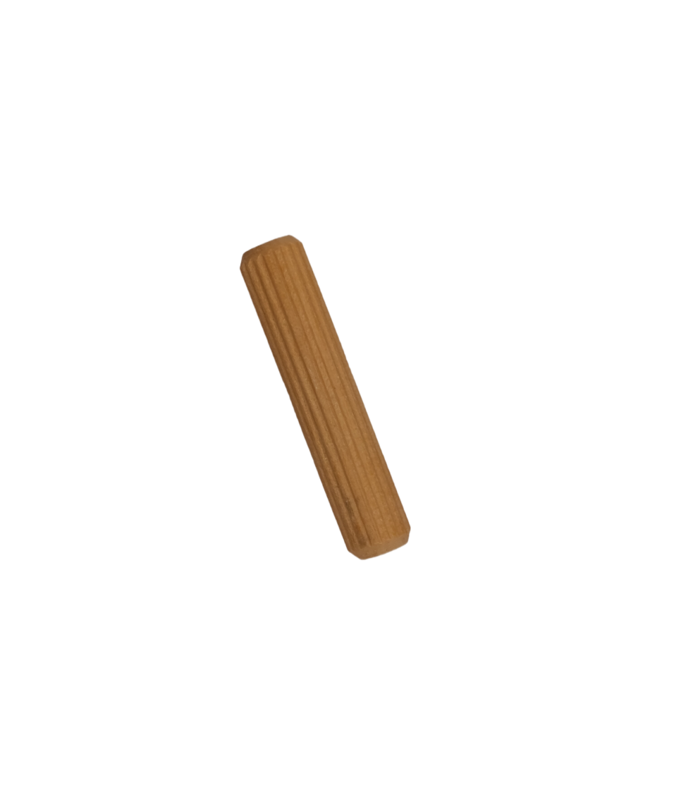 Flexa 3930-10050