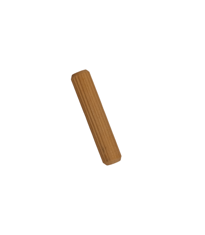 Flexa 3930-10050