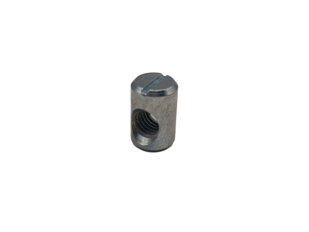 Flexa 3922-08018