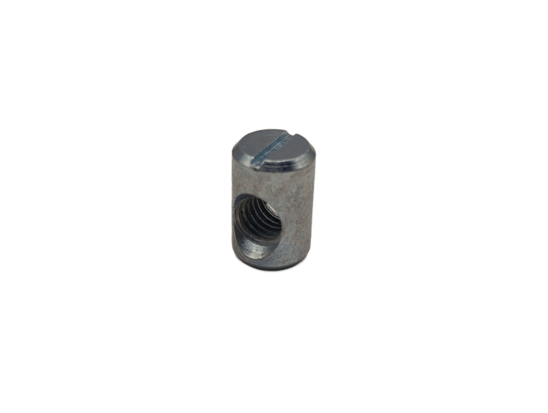 Flexa 3922-08018