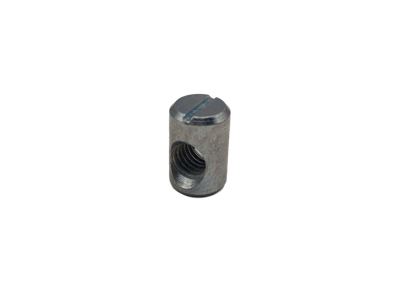 Flexa 3922-08018