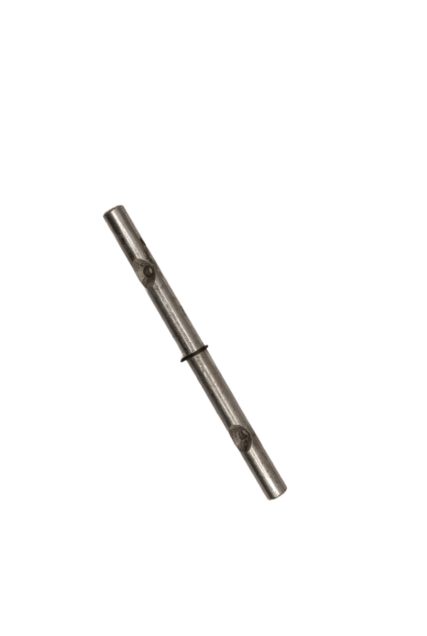 Flexa 3934-10140