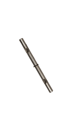 Flexa 3934-10140