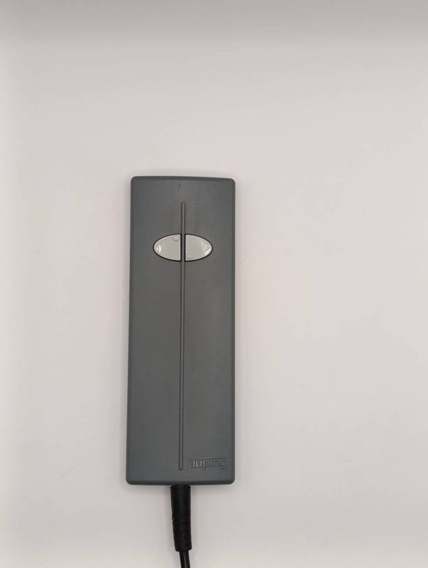 Auping afstandsbediening 1M (1-motorig)