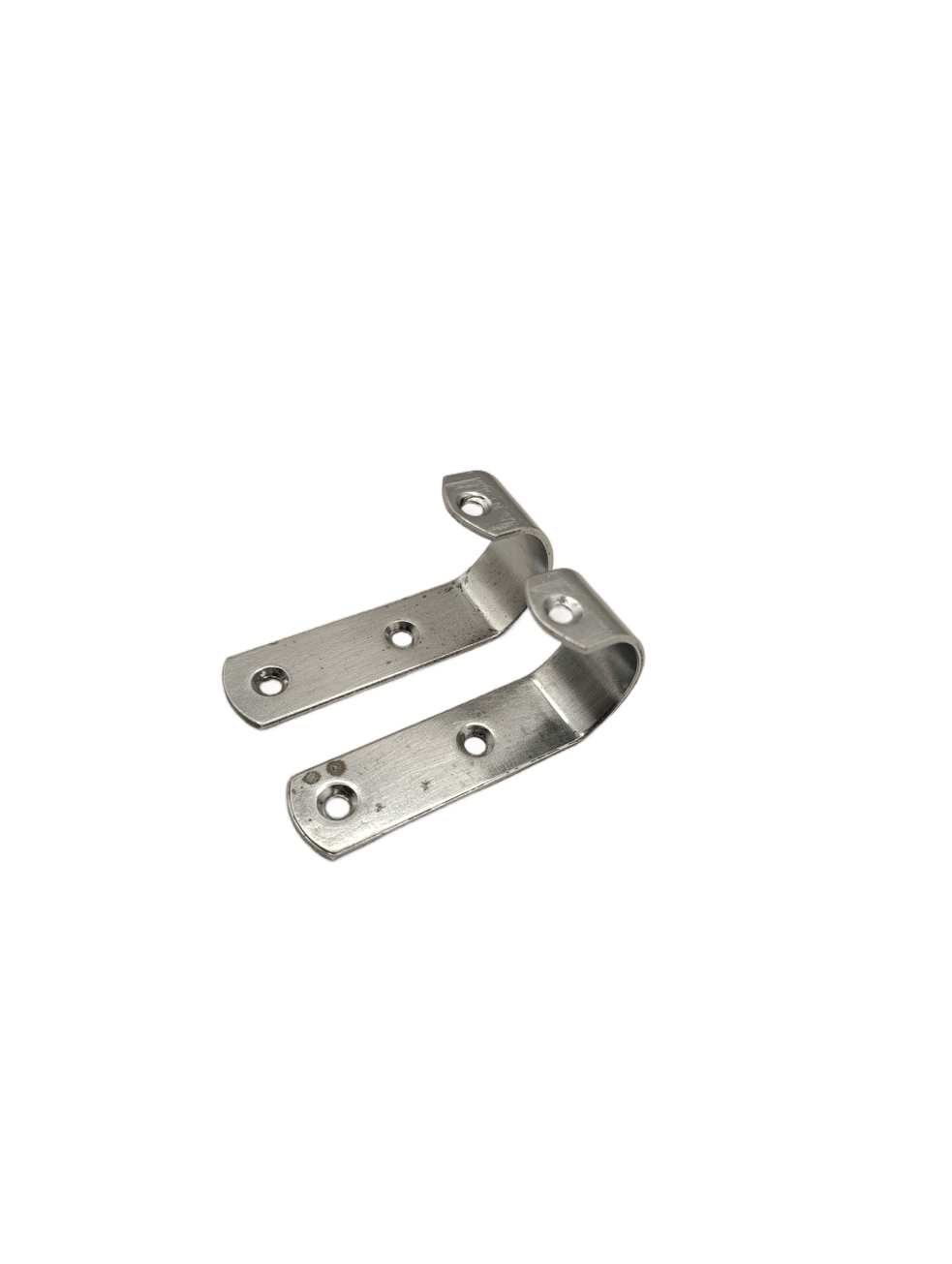 Flexa 4007-028