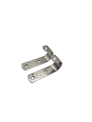 Flexa 4007-028