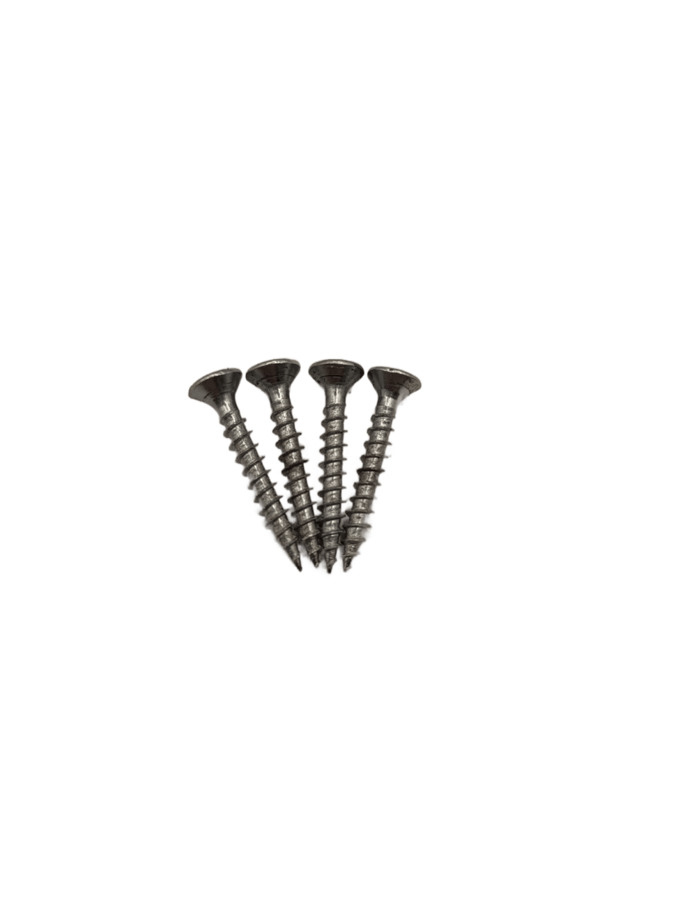 Flexa 901-35025