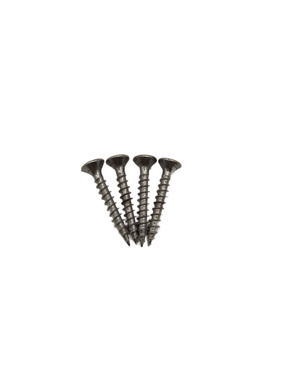 Flexa 901-35025