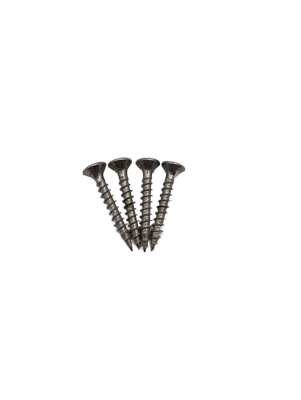 Flexa 901-35025