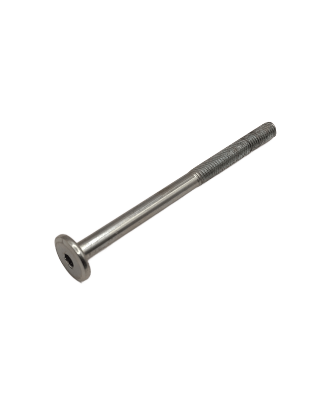 Flexa 3913-08110