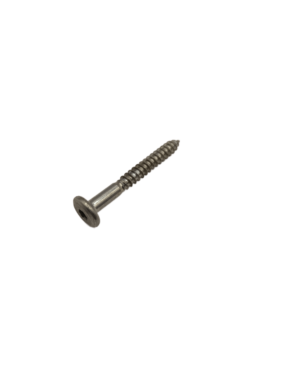 Flexa 3090-70060 / -52