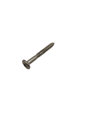 Flexa 3090-70060 / -52