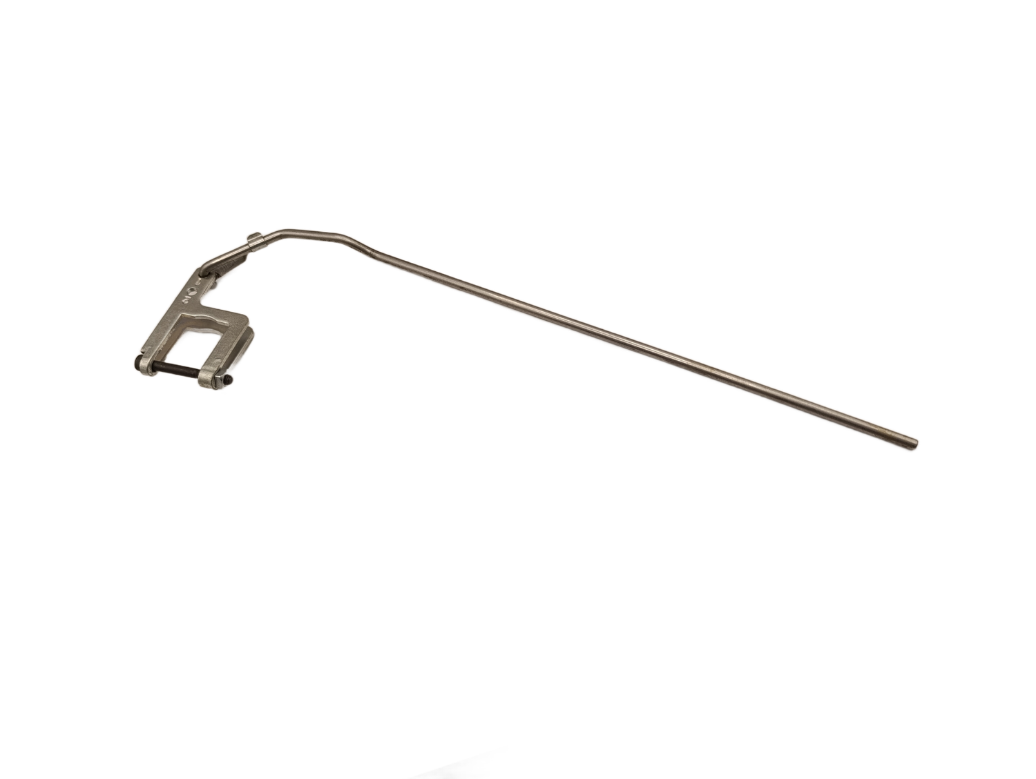 Aureo bedlamp stang
