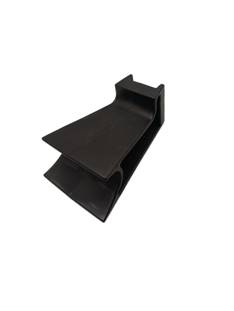Royal Support 31633