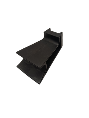 Royal Support 31633