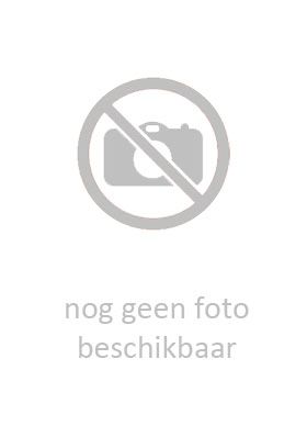 AVS Superbox 312090