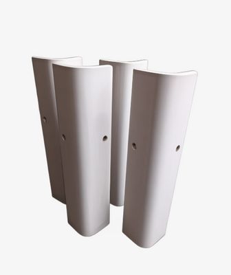 Auping Auronde 3000 poten