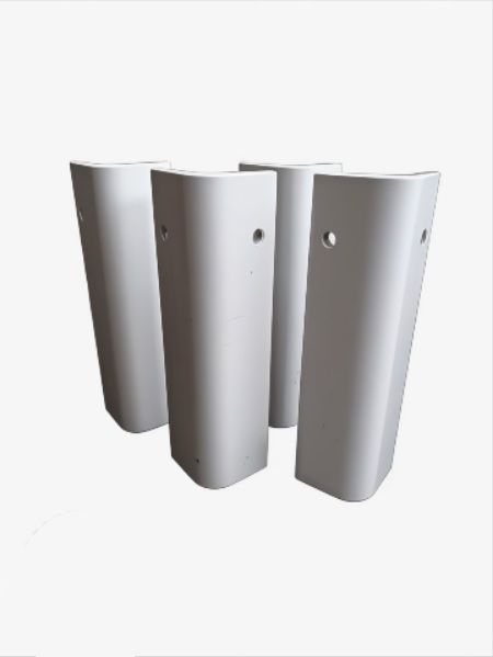 Auping Auronde 2000 poten