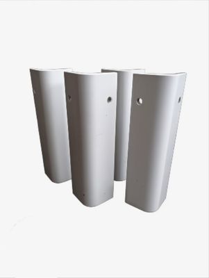 Auping Auronde 2000 poten