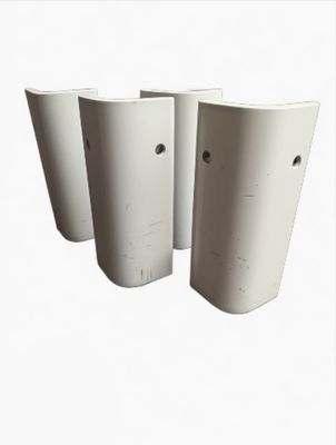 Auping Auronde 1000 poten