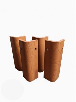 Auping Auronde 1500 poten