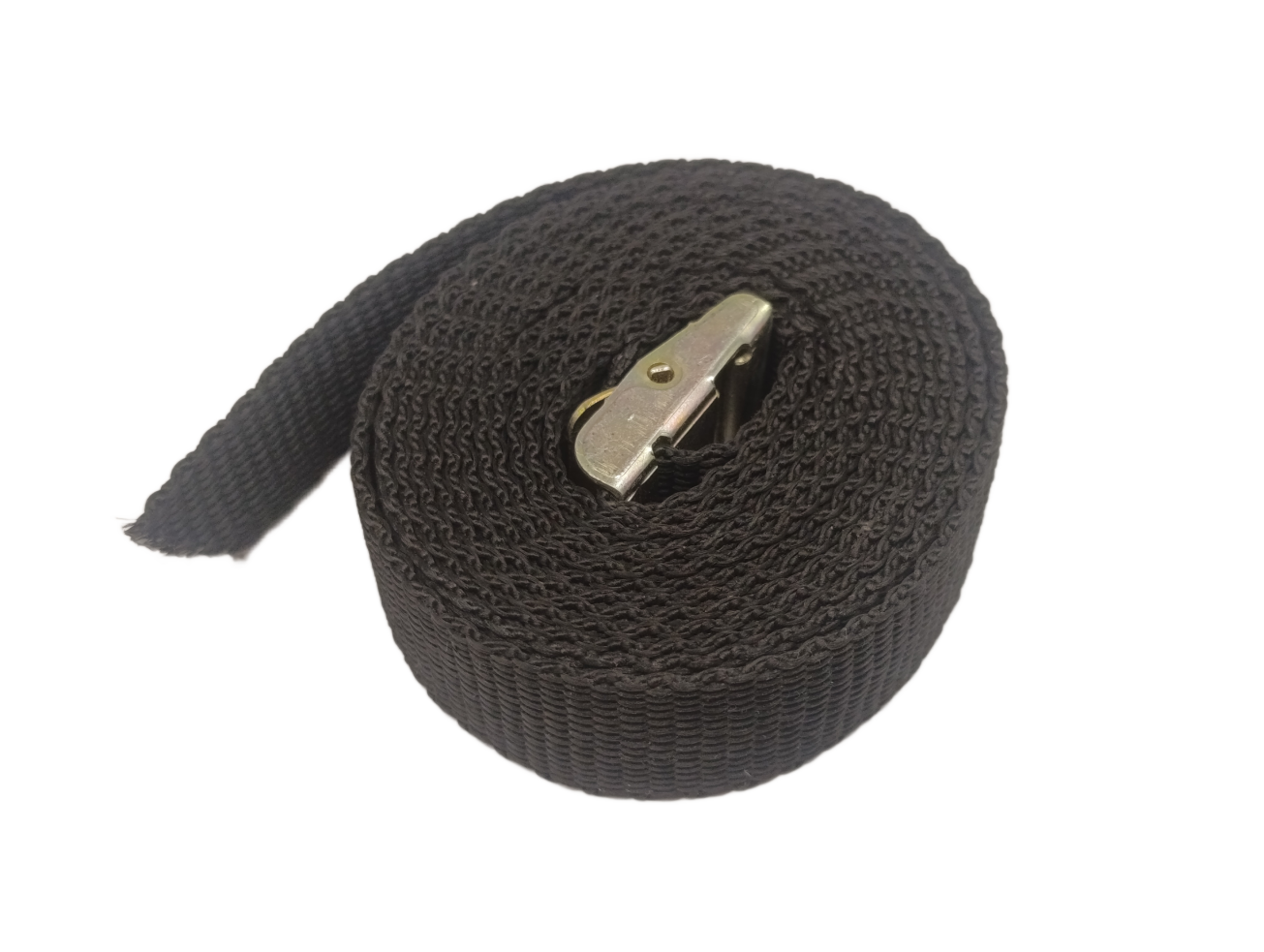 Flexa band voor lattenbodem 4531-0024