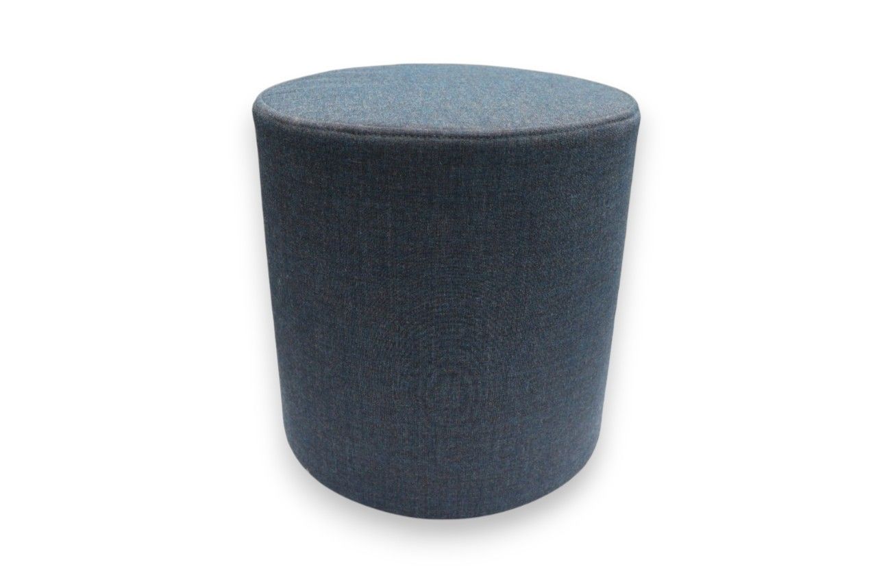 Auping Hocker / Poef