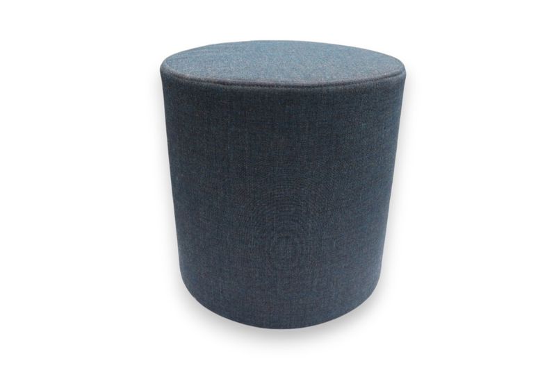 Auping Hocker / Poef